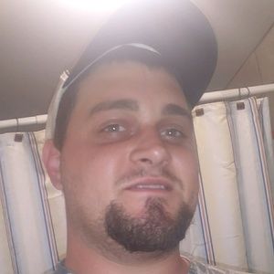 Meet your Posher, Josh